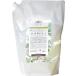 �G�R�G�C�`�r�[�G�X �V�����v�[ �t���[�e�B�[�t���[���� 1700mL
