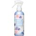  Samurai u- man aqua астер уход одеколон 200ml