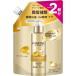  хлеб te-n тоник молоко 250mL заполняющий extra повреждение ремонт повреждение 250g изменение содержания 