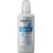 NANOX one мойка плюс корпус большой 600g citrus мыло .. корень . до ... Revell мойка . пожелтение Zero . средство для стирки цвет изменение предотвращение антибактериальный u il s удаление 