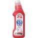  верх na knock s(NANOX)eli.. для корпус 250g