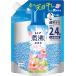 ���m�A �ϕ����x�������L �R�ۃr�[�Y FRESH ���Ђ��܃t���[�����̍��� �l�ߑւ� 990mL