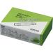 �R�N�� �t�@�C�� �v���t�@�X�i�[ �t�H���_�[�Ή� 50�{ FA-115N �Ƃ�����15mm