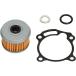 �L�^�R (KITACO) K-PIT �I�C�������t��SET CBR250R�ACB250F�ACRF250L/F 70-390-01020