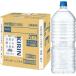  жираф природа .... натуральный вода этикетка отсутствует вода 2 литров 9шт.@ пластиковая бутылка 2L