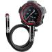 �G�[����(amon) �G�A�Q�[�W �X�^���_�[�h�O���[�h �Q�[�W�a��51mm �\�t�g�P�[�X�t 8821 �\�t�g�P�[�X�t/�X�^���_�[�h�O���[�h