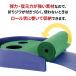 �_�C���S���t(DAIYA GOLF) �p�^�[���K�}�b�g �p�^�[�}�b�g �S���t���K��� ���K�p�i �g���[�j���O ���^�[���@�\ ���炩�ȌX�� �t�F���g�^�C�v ���{�� �֘A�摜4
