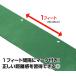 �_�C���S���t(DAIYA GOLF) �p�^�[���K�}�b�g �p�^�[�}�b�g �S���t���K��� ���K�p�i �g���[�j���O ���^�[���@�\ ���炩�ȌX�� �t�F���g�^�C�v ���{�� �֘A�摜5