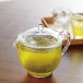 ���Y�� �y���Ċ���Ȃ� �e�B�[�|�b�g 480ml �g���C�^������ �N���A�e�B�[�|�b�g L�T�C�Y ���{�� TW-3717 �֘A�摜4