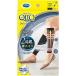 Dr.Scholl �h�N�^�[�V���[�� �����Ȃ��烁�f�B�L���b�g �N�C�b�N���t�� �V���[�g �t���[�T�C�Y �u���b�N
