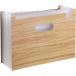 se регулирование document подставка A4 ширина WOODS STYLE 12 перегородка .13 карман Brown WDS-8700