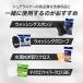 �V���A���X�^�[ ��� �J�[�V�����v�[1000 S-30 1L �m�[�R���p�E���h ���� ��20�� �P�i:�V�����v�[ 1000ml �֘A�摜3