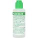  Fuji цвет FUJICOLOR линзы чистка жидкий 30ml объектив / фильтр / смартфон / жидкокристаллический монитор / очки прозрачный 