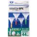  diamond Golf (DAIYA GOLF) Golf чай toma Hawk чай SPX длинный * Short большой head . мяч . разместить на ... беспрепятственно чай выше возможен 