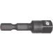 �g�l(TONE) �[�d���d���h�����p�\�P�b�g�A�_�v�^�[ 2BSA-12 �r�b�g���� &9.5mm(3/8