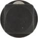 �g�l(TONE) �[�d���d���h�����p�\�P�b�g�A�_�v�^�[ 2BSA-12 �r�b�g���� &9.5mm(3/8