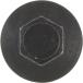 �g�l(TONE) �[�d���d���h�����p�\�P�b�g�A�_�v�^�[ 2BSA-12 �r�b�g���� &9.5mm(3/8