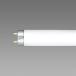  ho ta lux (HotaluX) NEC свет NEC FL6W 1