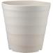  Apple одежда - pra горшок craft pot 30 type белый pot 
