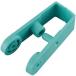 �C�`�l���A�N�Z�X FAMILY TOOL(�t�@�~���[�c�[��) �n�g�� �p���`�{�� 1�� 51445 �{�� �֘A�摜1