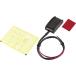 �G�[���� �\��t���v�b�V���X�C�b�` ON-OFF DC12V�E200mA 3223 12V�E200mA �\��t���^�C�v