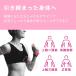 �G���R�� �G�N���A�X�|�[�c �X�����_���x�� 0.5kg~2kg 1�� / 1.5kg~3.5kg �d�ˎ����ŏd�����߉\ �s���N/���C�g�u���[/�I�����W/�u���[ HCF-DBS�V���[�Y �֘A�摜1