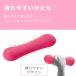 �G���R�� �G�N���A�X�|�[�c �X�����_���x�� 0.5kg~2kg 1�� / 1.5kg~3.5kg �d�ˎ����ŏd�����߉\ �s���N/���C�g�u���[/�I�����W/�u���[ HCF-DBS�V���[�Y �֘A�摜2