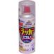 �A�T�q�y��(Asahipen) �A�X�y�� ���b�J�[�X�v���[ 300ml �N���A�[ ����(�N����)