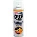 �z���c �y�C���g�h�� �N���A�y�C���g A-4 300ml Holts MH11604 ��h��h��