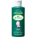  снег печать bean Star k[ квази наркотики ] bean Star k лекарство для лосьон 150mL ( действительный компонент : кипарис chi все ] сочетание, отображать указание компонент :pala Ben без добавок )