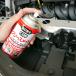 KURE(���H��) �O���[�X���C�g (180ml) �X�v���[�O���X [ �i�� ] 1057 [HTRC2.1] �P�i �֘A�摜3