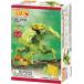 Yoshiritsu LaQ (LaQ) Insect world (InsectWorld) Minica ma сверло 
