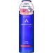 【医薬部外品】 アクネスラボ ローション(化粧水) [ニキビケア]150ml 薬用