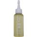 ���΂�{�� �n���p�֖� �� 100ml SN-2