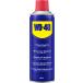 WD-40 �h�T�r������ WD40 MUP 400ml