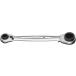 �g�l(TONE) 4WAY���`�F�b�g�߂��˃����` RMW-0813 ��ʕ�8�~10�~12�~13mm RMW-0813:��ʕ�:8�~10�~12�~13mm
