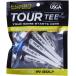 ���C�g(LITE) TOUR TEE COMBO�i5�{����j T-490 �i990�j�~�b�N�X