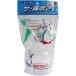 �}���n�`�Y�� �}���n�` �_���� �U�E������ 300cc G (�U�q�z�[�X)#30 �֘A�摜1