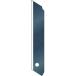 �^�W�}(Tajima) �J�b�^�[�p �֐n�� ���n�� L�^�n 18mm 50���� CBL-SK50 �֐n50��