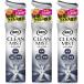  дезодорация сила clean Mist [ массовая закупка ] комнатный спрей сигареты для aqua citrus 280mL×3 шт часть магазин пространство ткань одежда для дезодорация ароматические средства устранение бактерий дезодорация спрей 