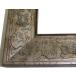 en Sky мозаика рама One-piece специальный Ultimate рама metal (18.2x51.5cm) 352 деталь для 