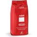 Musetti for De'Longhi (�f�����M) �R�[�q�[�� ���b�T MB250-RO ���Z�b�e�B �z�[���r�[�� 250g �A���r�J��60% ���u�X�^��40% �G�X�v���b�\ �J�v�`�[�m