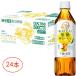  жираф после полудня. черный чай .... нет сахар .. лимон 500ml 24шт.@ пластиковая бутылка чай нет сахар черный чай нет сахар лимон этикетка есть 