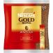  Nestle для бизнеса Nestle для бизнеса палочка кофе nes Cafe Gold Blend Cafe in отсутствует 2g×50P