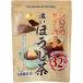  красный . магазин большой чайный пакетик .. hojicha (7g×32 пакет ) ×2 пакет 