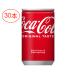  Coca * Cola 160ml жестяная банка ×30шт.