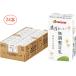 �}���T�� �yWEB����z�Z�����������������������Y�哤�g�p 125ml�~24�{