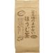  большой . река чай . чай завод. .. нет hojicha 300g hojicha 
