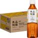  хорошая вещь история ячменный чай 500ml x24шт.@[ non Cafe in ]
