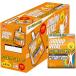  Ajinomoto amino baitaru желе напиток аминокислота &amp; лимонная кислота Charge лимон тест 180g×6 шт лимонная кислота 3000mg аминокислота 1500mg BCAA витамин C питание ..